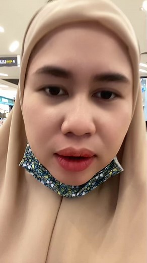 Hasmira Ismail-Jom masak on TikTok