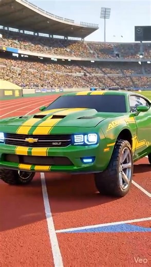 For generations, the Osceola County Fair has been more than an event — it’s been a tradition. From February 13th through the 22nd, families will once again gather as the 2026 Osceola County Fair returns to Osceola Heritage Park in Kissimmee, presented by the Kissimmee Valley Livestock Show. This year’s theme, “The Legacy — Moving Forward by Looking Back,” reflects the fair’s deep agricultural roots, its long-standing commitment to youth, and its vision for the future of Osceola County. Enjoy liv