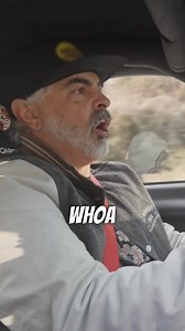 17K views · 511 reactions | ⛩️ From the streets of Japan to your driveway… This Porsche 911 GT3 (996 model) was hand-selected by Arios Suzuki. It features: ✅ Recaro bucket seats ✅ Advan TC3 wheels ✅ Full factory roll cage ✅ OEM rebuilt engine ✅ ORC twin plate clutch All shipped to your door — on us. ️ Only 5,000 INDIVIDUAL Tickets available. https://www.safety-drive.org/ | Safety Drive | Facebook