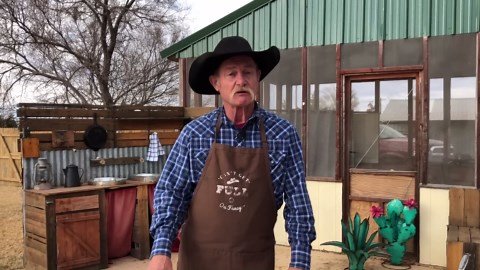 How to Make Easy and Delicious Mexican Tamales