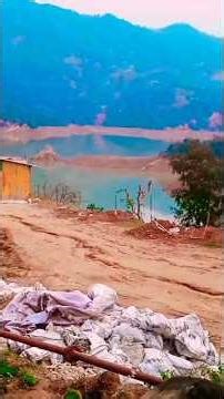 youtube first vlogs with my face #firstshort #shorts #viral #trending #ytshorts #vlog