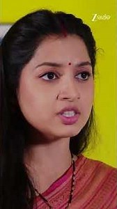 Sathi Sata Janmara | Ep - 384 | Reel | May 07 2026 | Zee Sarthak