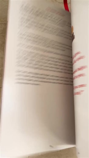 Advent Blocks are a Christmas practice that helps kids (and parents!) anticipate the birth of Jesus, and not just presents. | GoodKind | Facebook