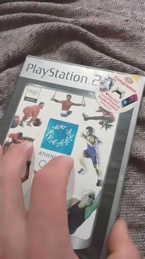 PlayStation 2 vs PlayStation 4