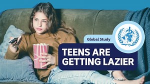 BTN Newsbreak 25/11/2019