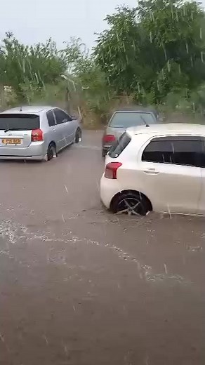 61K views · 366 reactions |  | Karma Live Records | Facebook