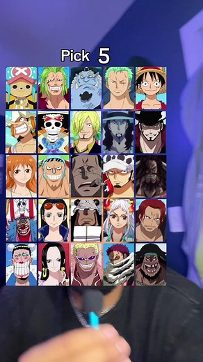 #fyp #anime #basado #animeparati #paratianime🔥 #animeparati♥️