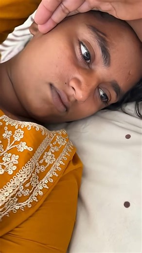 Unlock the Power of Smart Learning with Advanced Gadgets! 🌟