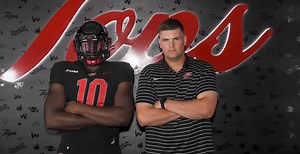 Conference USA Recruiting Top Commitments: Virginia School Tops All