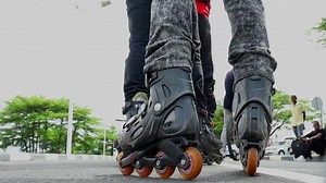 Jadot NKURUNZIZA yakairiwe nkumwami avuye gutora agashimwe | Magic Channel Tv