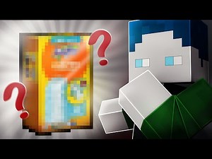 BASTIGHGS WICHTIGSTES ESSENTIAL (+ PLUSHIE TALK)