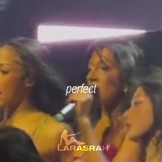 MARZ #KATSEYE #MARZ #edit #fyp #viral @KATSEYE @EYEKONS world official @meret manon @LARA RAJ @avery 𝜗𝜚 @maliaa ‧₊˚ (marz version) @Huh? @ang3licfae @˙✧˖° ⋆｡˚.Joselia @🧸Manzanita_spam🧸 @🧸Manzanita🧸 @Mei✌︎ @garbanzo bean @Juno ｡ﾟ(ﾟ´Д｀ﾟ)ﾟ｡