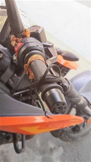 Best way to bleed your motorcycle brakes 🏍️💯 #shorts #ktm
