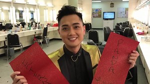 9.8K views · 445 reactions |...