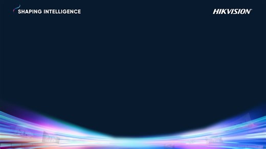 🎥✨ At the Hikvision Shaping Intelligence - Education Summit 2025, we explored the cutting-edge Campus-Wide Video Monitoring System! 🌟 With AI-powered cameras for every scenario, Panoramic TandemVu Cameras for extensive coverage, and Thermal Imaging for safety, we’ve got your campus fully secured! 🛡️ Plus, experience real-time monitoring with our AR live map feature—click to connect instantly! Let’s shape a safer future together. 🙌 #Hikvision #CampusSafety #ShapingIntelligence2025