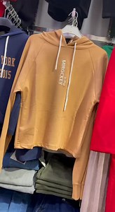 2.3K views · 30 reactions | Nouvel arrivage  Participer et gagner...