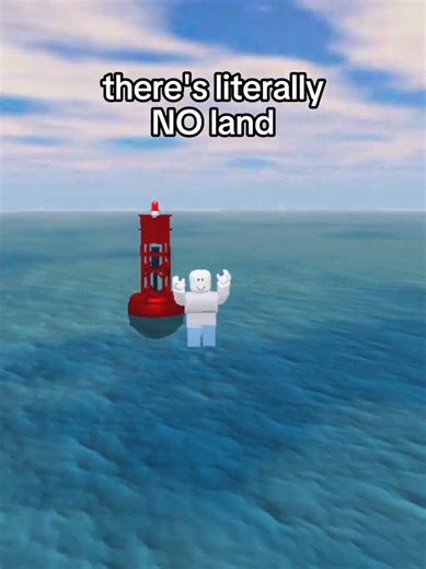 What is Point Nemo? #shorts #roblox #entertainment #viral #relatable