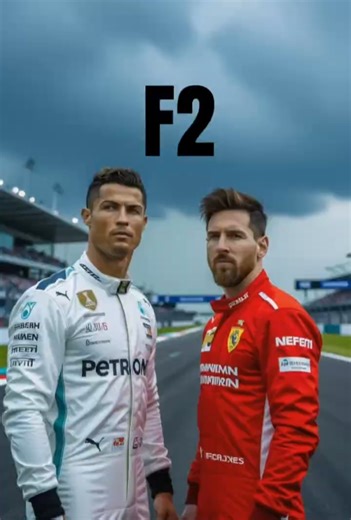 F2 The cristiano ronaldo #shorts #messi #cr7 #trending