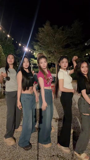 #สาวเลย 100เปอร์ 🤭