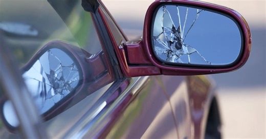 There are ways to save on auto insurance