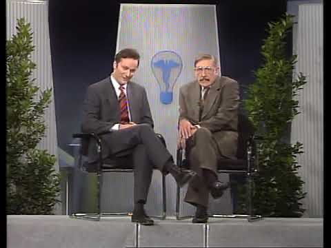 Freunde der Diktatur mit Dieter Hallervorden & Frank Lüdecke / Sketch Cover