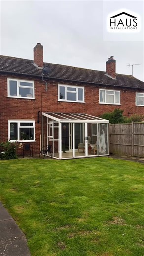 📣 WR6 Full Modular Build part 1 A look at an ongoing Full Modular Build 😍 Leave the stress of conventional building behind. The Full Modular Build extension from HAUS Installations is a revolutionary, market-leading service designed for modern living. Our innovative modular process delivers your dream space faster and smarter: Rapid Installation: Move into your new extension in just weeks, thanks to efficient off-site manufacturing. Sustainable Choice: Benefit from a cleaner, greener build pro