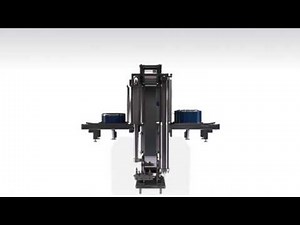 The True Hydroforming Multipress - Quintus Technologies