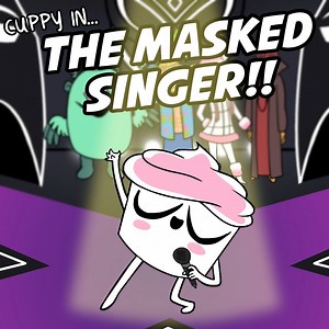 57K views · 2K reactions | EVERYONE THIS IS NOT A DRILL FOX has...