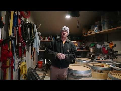 Communication Is Everything | Post Falls Homeowner Testimonial