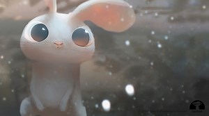 Baobab Studios Launches ‘INVASION!’ on Google Daydream