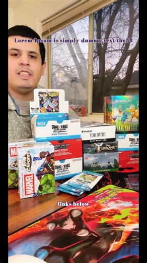 Bandai Dragon Ball Super CG: Fusion World - Manga Booster Pack 01 - 12 Cards with Exclusive Artwork & Energy Markers - Live Opening Edition