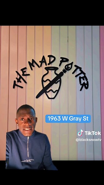 Explore Houston: Fun Activities and Attractions