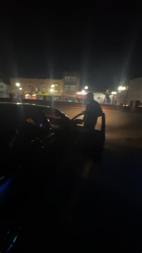 @Jay Casanova with the decals! #caraudio #caraudiosystem #caraudiosystem🔊❌✅ #basshead #subwoofers