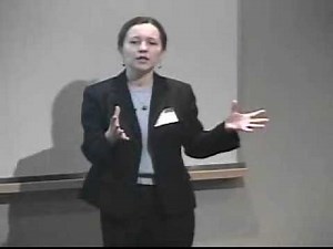 Load Management and Fault-Tolerance in a Distributed Stream Processing System