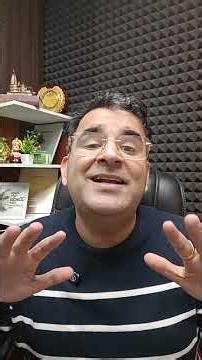 The Dark Reality of New Year Celebration !