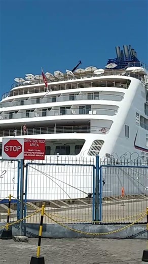 Tulinprasetyo X MS Europa 2