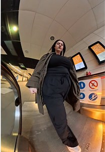 Insights on Louis Theroux's ‘The Manosphere’ Documentary