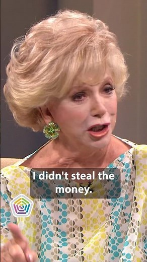 Ruta Lee fired from 1st job & it's link to her star on the #hollywoodwalkoffame #shorts #celebrity