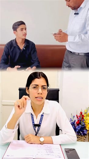 Stop the scroll, start the skill📱 #shorts #zedkinginstitute