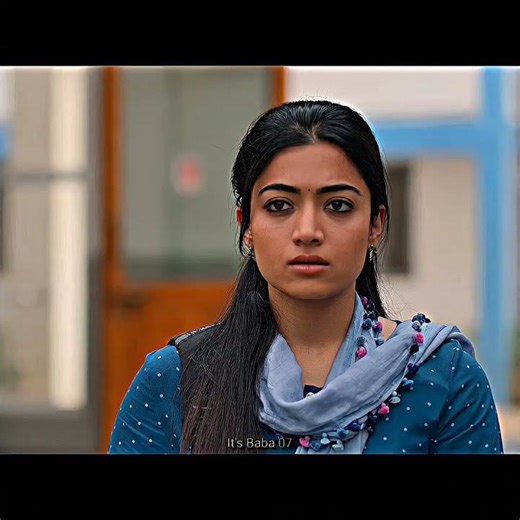 Attitude Status 🔥 Whatsapp Status Boys Attitude Status 😈 #shorts#viral #trending