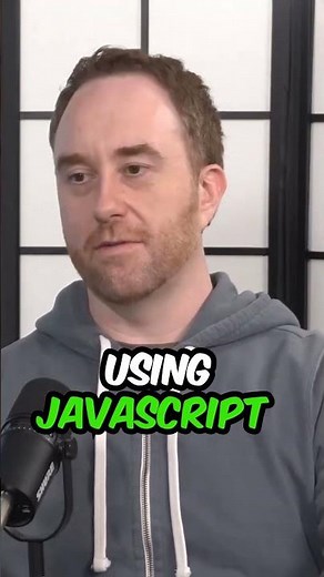 My definition of functional programming