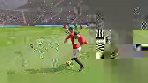 It’s here! Go play Dream League Soccer 2020 now! ⚽ http://bit.ly/PlayDLS2020 | Dream League Soccer