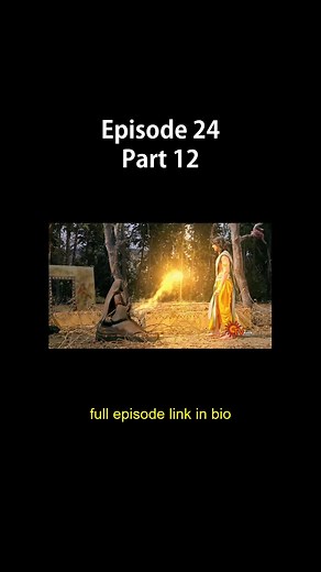 𝗥𝗮𝗺𝗮𝘆𝗮𝗻𝗮𝗺 𝘁𝗮𝗺𝗶𝗹 on Instagram: "Ramayanam - E24 ( part - 12 ) . . - #SunTVRamayanam - #Ramayanam - #SunTVSerial #OfficialClip#FairUse#SrimadRamayan#epicstories #mythology #suntv #trending #viralreels #viralvideos #trendingreels #reelsviral#reelsvideo Ramayanam in Tamil Sun TV ,Ramayanam Tamil, Ramayan Serial Sun TV Serials"