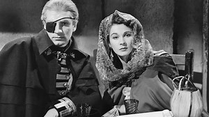 A történelem legmegosztóbb szeretője: Lady Emma Hamilton