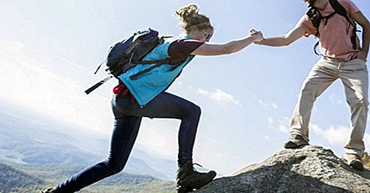 The 8 theories of altruism: why do we help others for nothing?