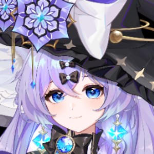 snowflakethevt - Twitch