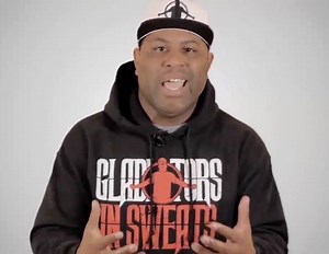 19K views · 875 reactions | Come see Eric Thomas LIVE at the 5LINX San Antonio International Event, May 13-16. | 5LINX | Facebook