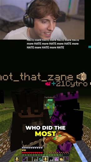 The LAG is Real! 🎋 DrDonut Reacts to a Massive Bamboo Farm!