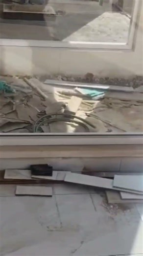 Trabajando en la obra #videobras #ingenieria #albañil #casas #arquitectura