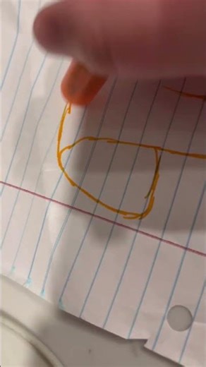 Drawing "post Malone" I'm so bad at drawing🥲